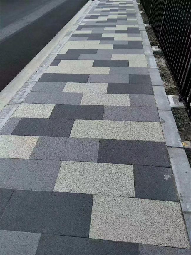 �?3.jpg