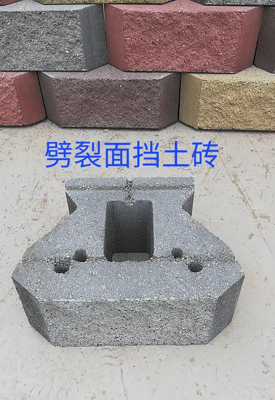 ѵǽ