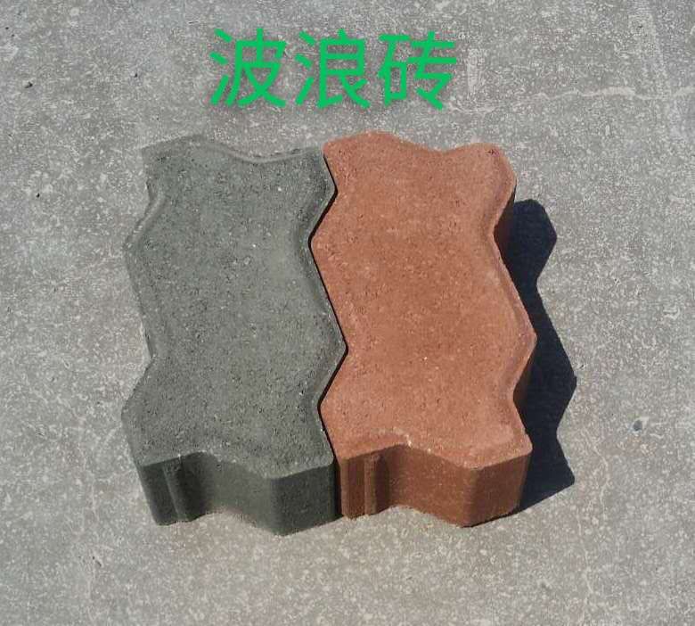 ש