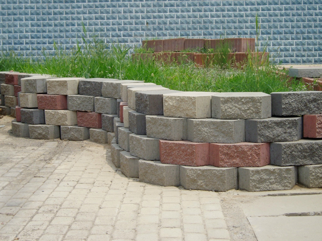 ש-2