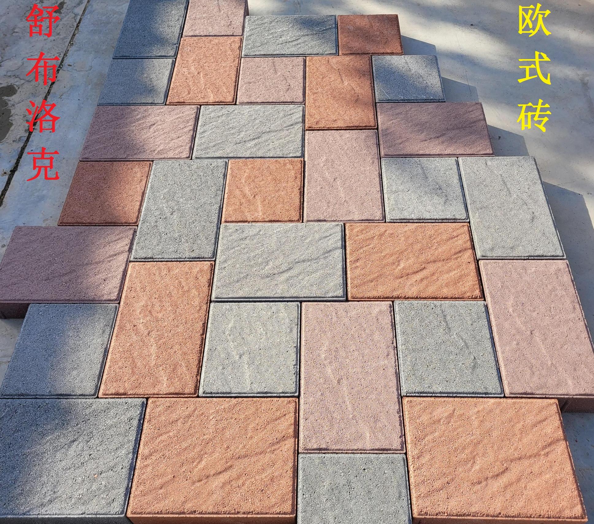 44c3ca5a4bc44b41a55c4d2015027b0.jpg